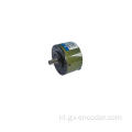 Magnetische Ring Encoder-encoder